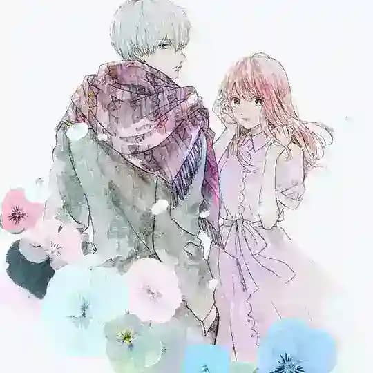 A Sign of Affection