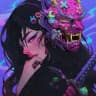 Manga/Anime Loverz
