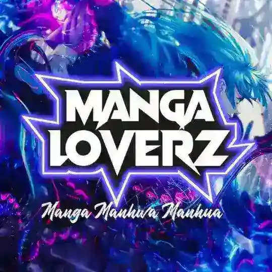 Manga Manhwa Hub