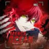 Manga Ocean