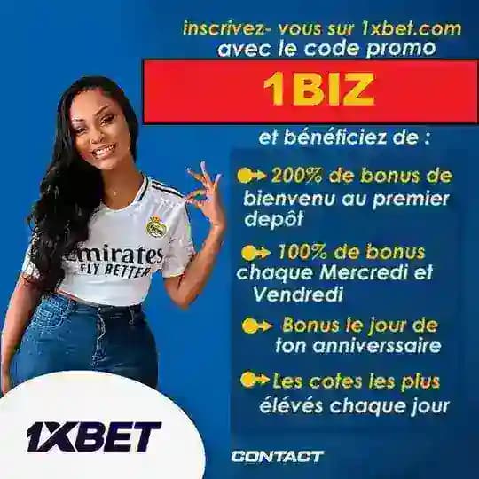 1 xbet COUPON SÛR ET FIABLE de la Russie meilleur pronostic