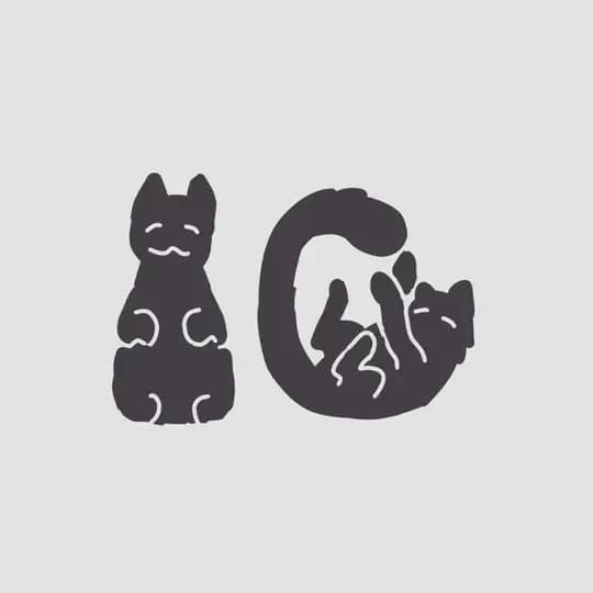 Переводы от InkyCats