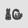 Переводы от InkyCats
