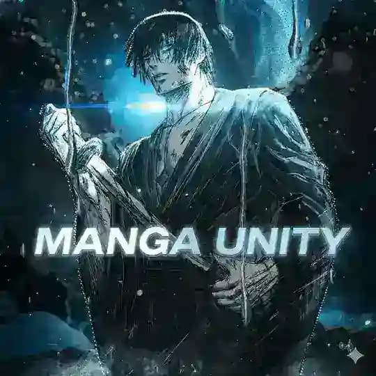 Manga Unity