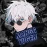 Manga Yugen