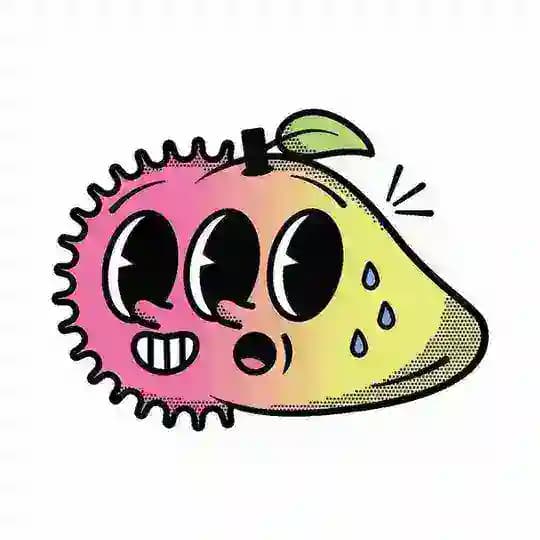 Mangalychee