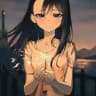 Mangas PDF Español 🇵🇪 [RESPALDO]
