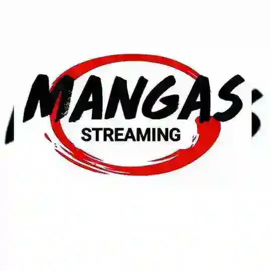 MANGAS STREAMING