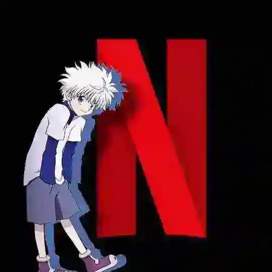 Mangas_Animation®™️