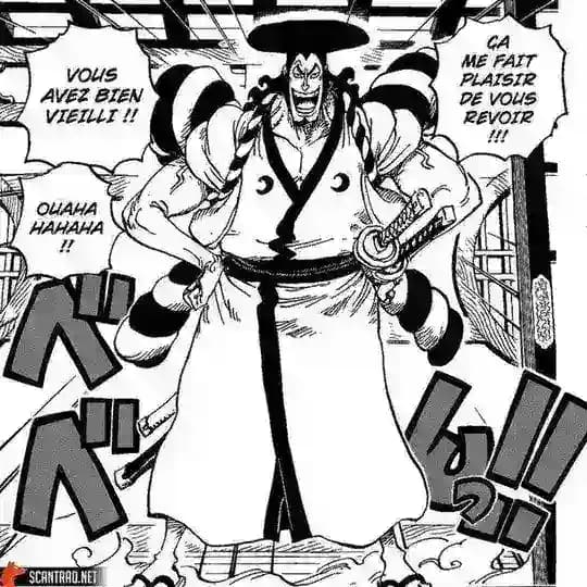 Mangas&Super-héros en BD😱😱🧞⚡️💥