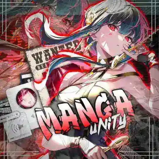 Manga Unity