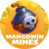 Mangowin.ph💣💣Official Mines Robot🤖