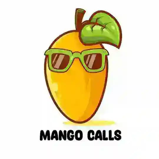 MANGO CALLS