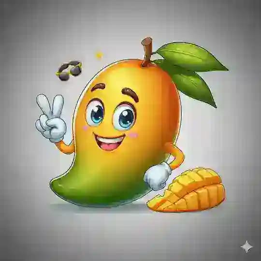 Mango Cash official channel