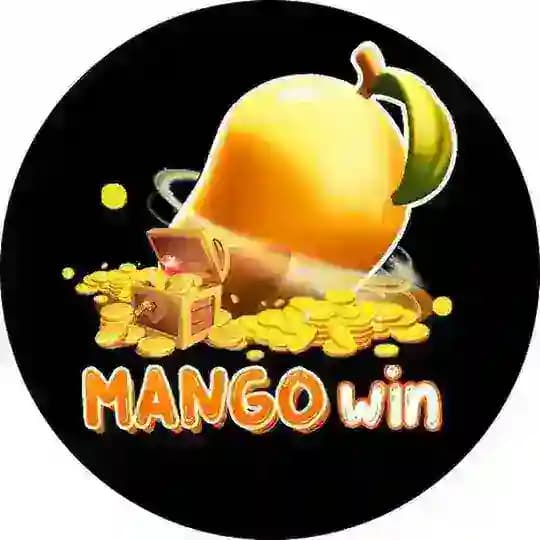 MangosWin.com | Official | Fair, Stable, Safe