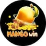 MangosWin.com | Official | Fair, Stable, Safe