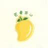 芒果