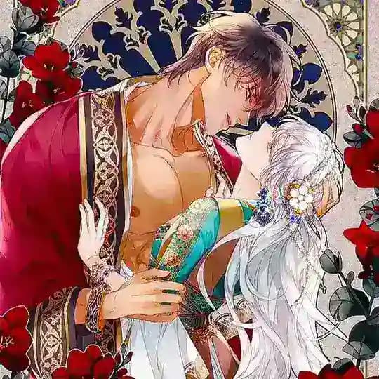 Manhwa