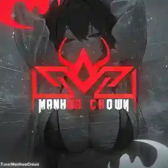 MC | مانهوا مانگا هنتای