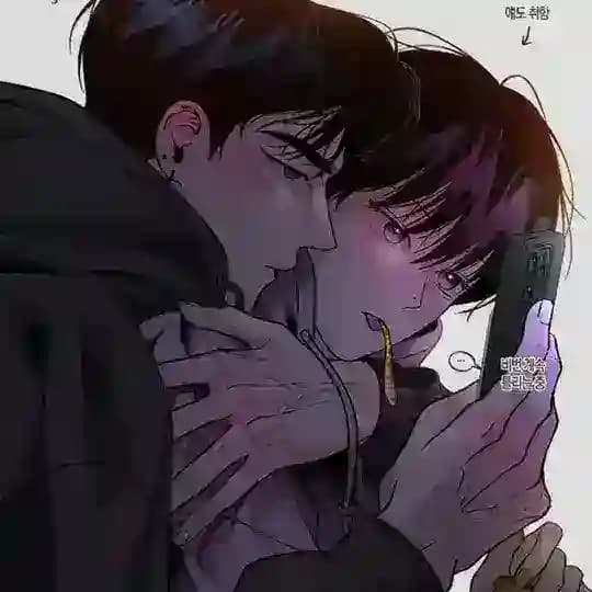 โจ๏ผ ๐๐๐ง๐ก๐ฐ๐๐ฌ ๐๐จ๐ฒ๐ฌ ๐๐จ๐ฏ๐ ๏ผโก