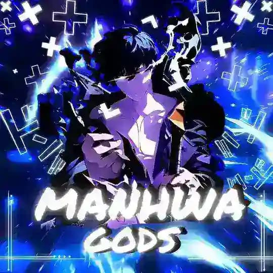 Manhwa Gods