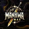 Manhwa Max | مانهوا مکس