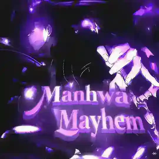Manhwa Mayhem