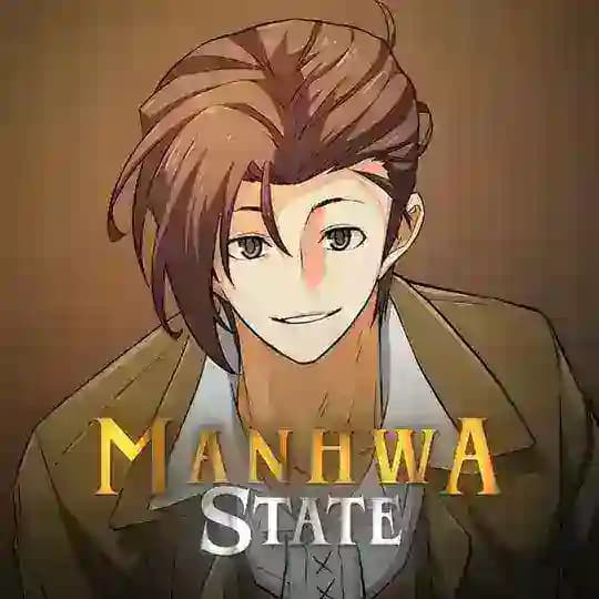 Manhwa State