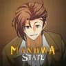 Manhwa State