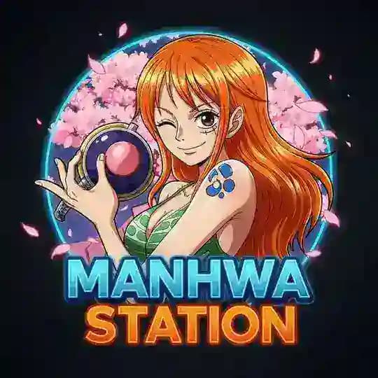 Manga | Manhwa Station