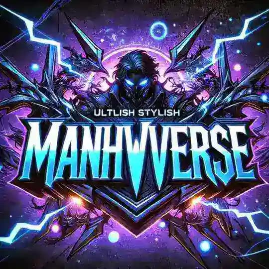 مانهوا ورس / Manhwa Verse