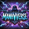 مانهوا ورس / Manhwa Verse