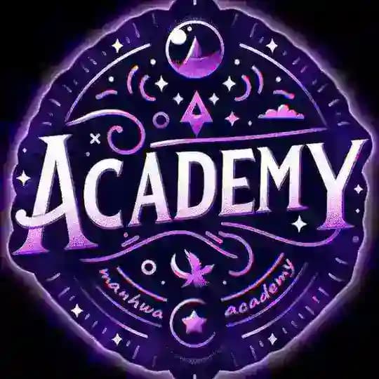 Manhwa academy Profile