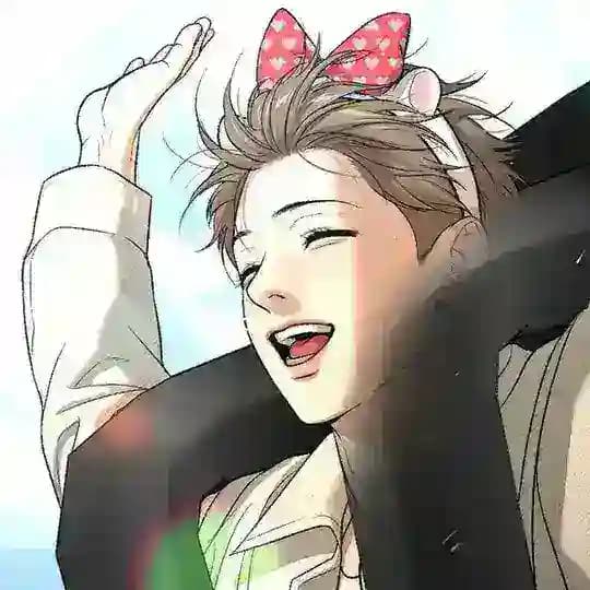 ♡ Un Amor Celestial ♡ Jinx ♡ BJ Alex ♡ Proyecto Nerd ♡ Shell Boy ♡ Manwha Bl ♡
