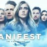 سریال Manifest | لیست پرواز