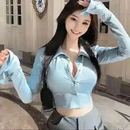 欧美大洋马｜菲律宾修车｜俄罗斯乌克兰