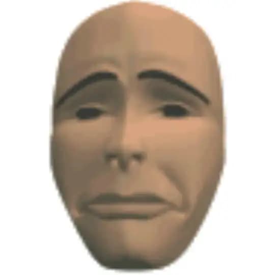 Manipulations [inject] FR Profile