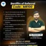 MR100 Family of Manish Sir (8399972875) by Unacademy❤️❤️