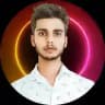MANISH_K7.0
