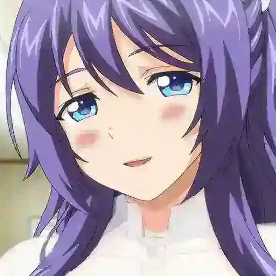 Mankitsu Happening