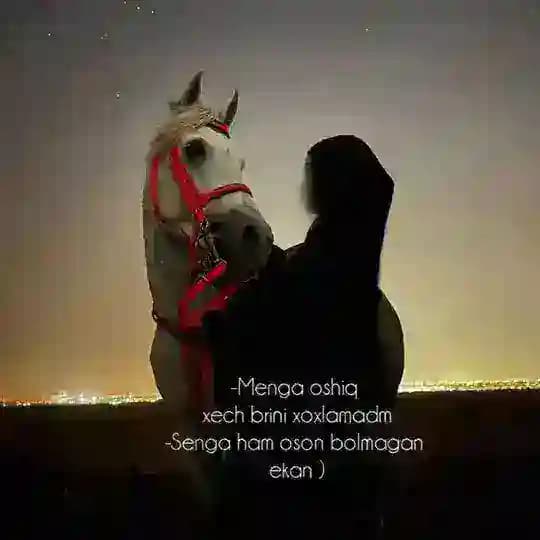 Senga atalgan