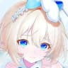 Manonyan Vtuber!