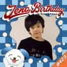 MANOR JENO