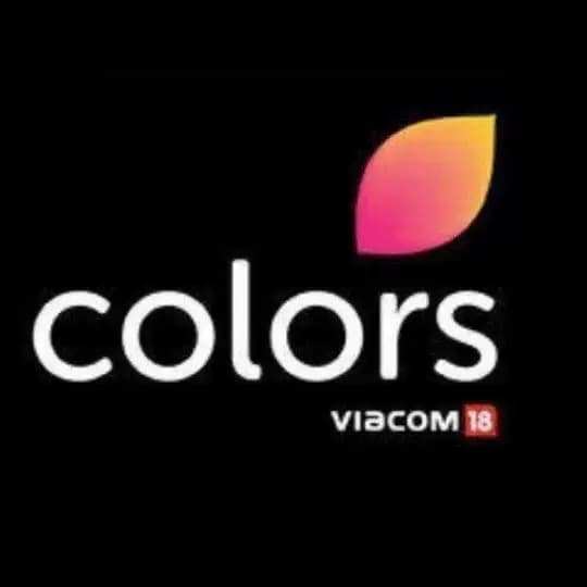 Manpasand ki shaadhi Colors Tv