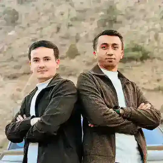Mansurov's