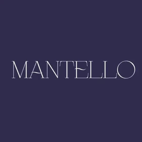 Mantello_by-Zarifiy