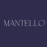 Mantello_by-Zarifiy
