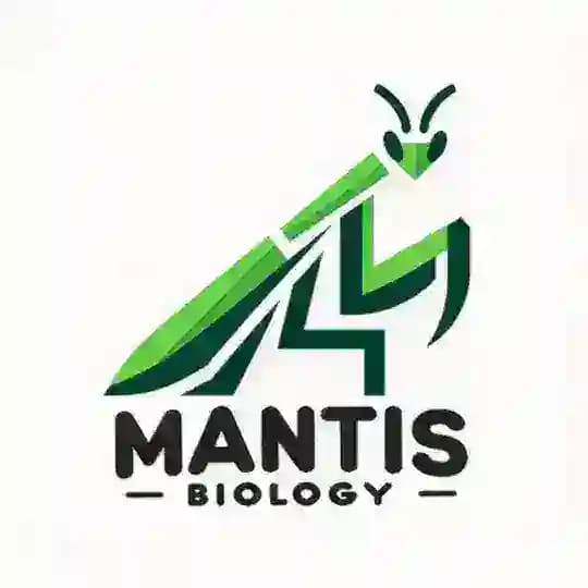 Mantis Biology