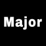 Manto Major