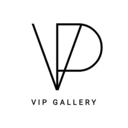 manto_vip_omde